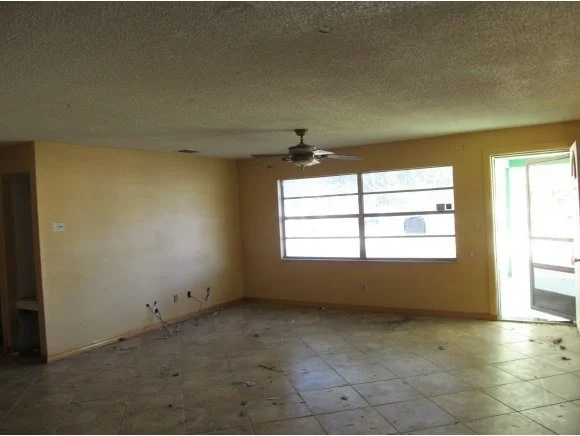 Photo of 2154 Mosswood Drive