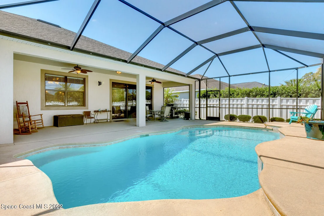 Photo of 1216 Shiloh Drive
