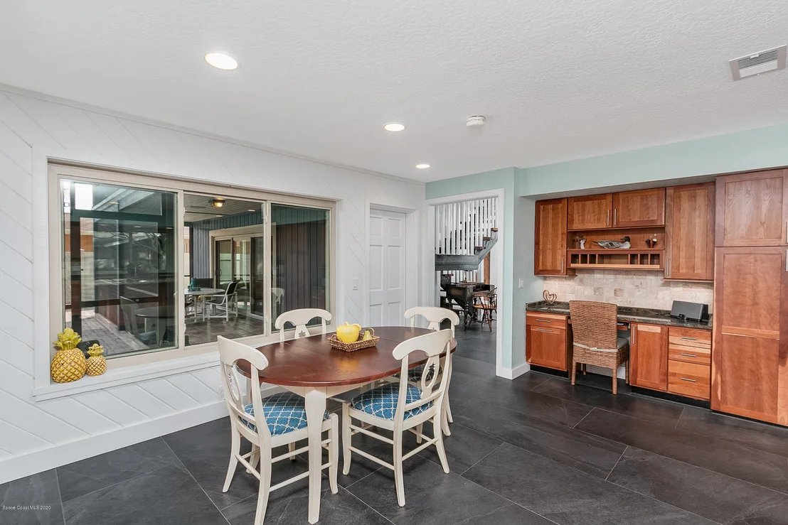 Photo of 39 Yawl Drive