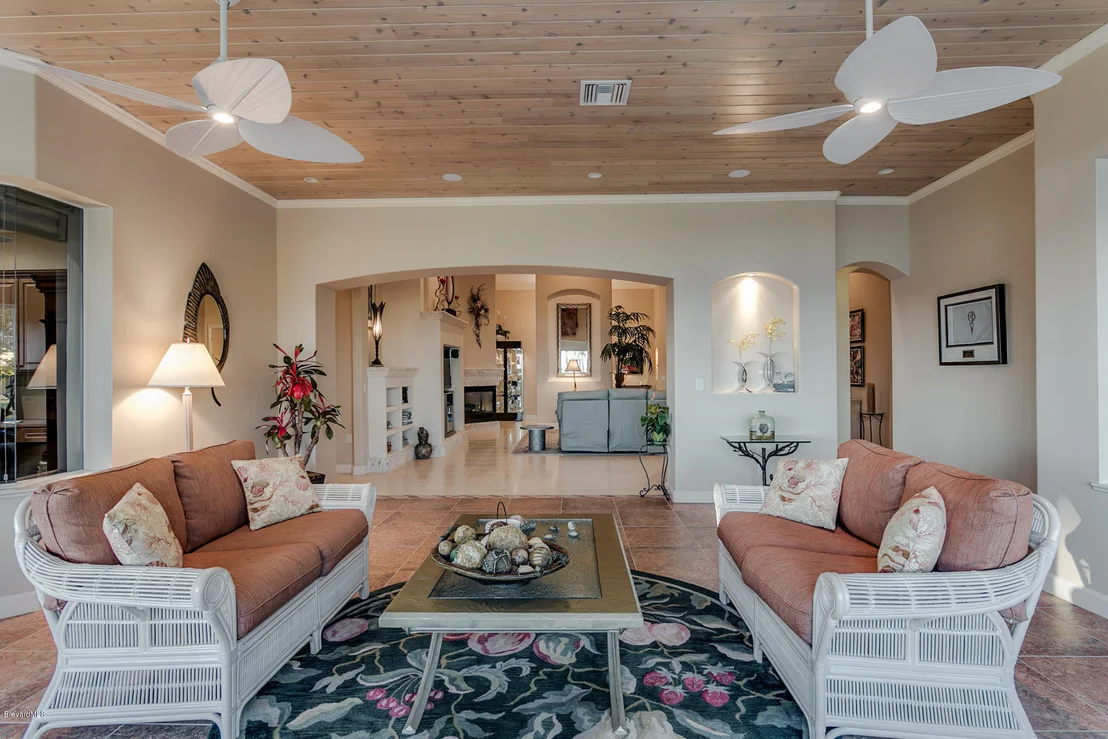 Photo of 290 Hammock Shore Drive