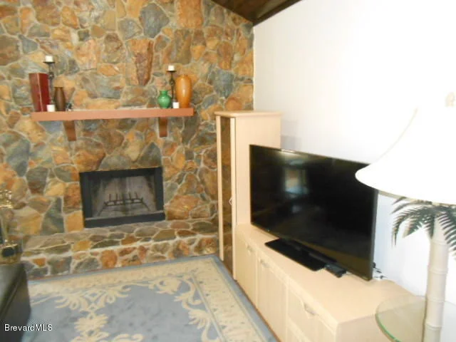 Photo of 3265 Fairview Drive