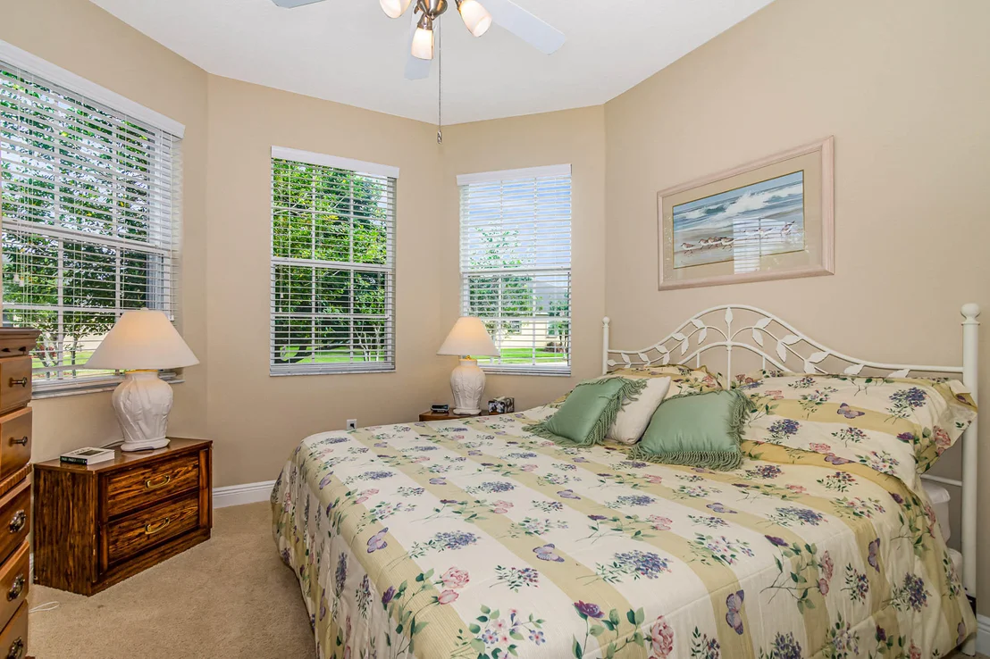 Photo of 3871 Funston Circle