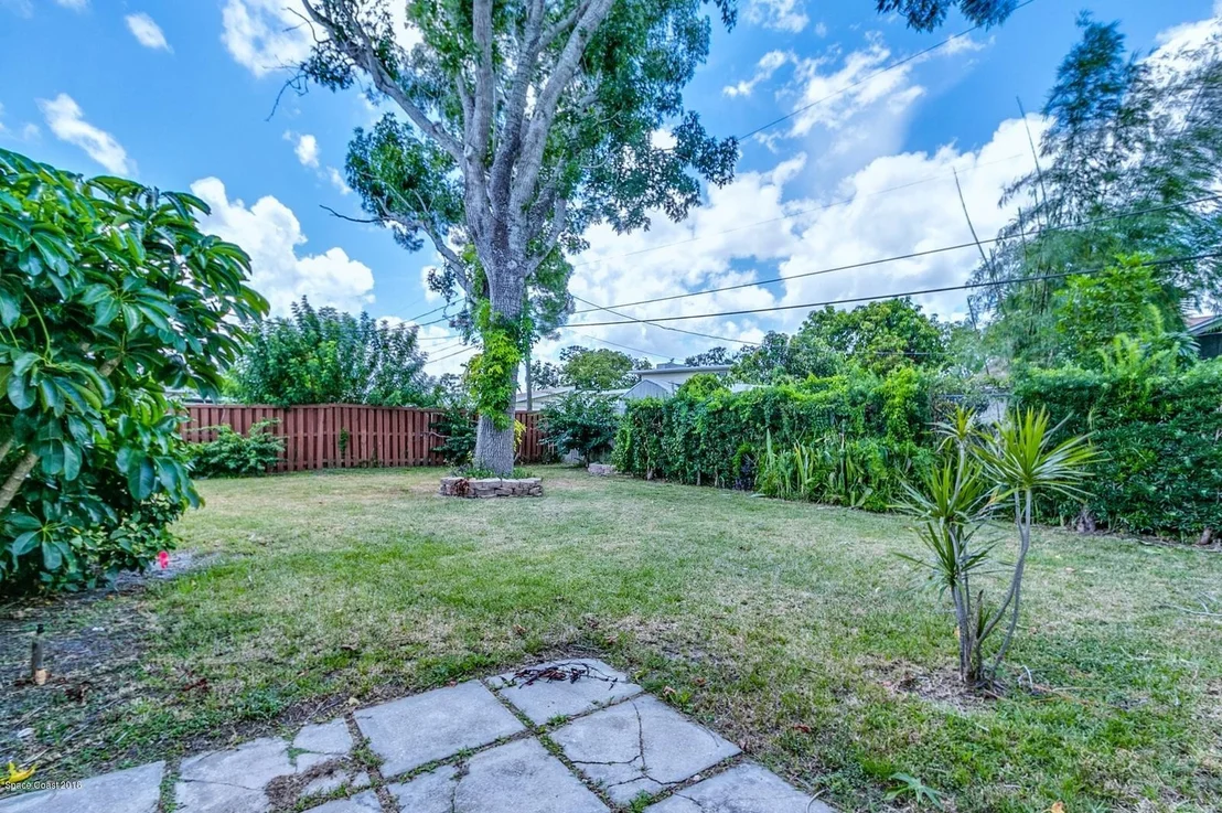 Photo of 22 Herring Street