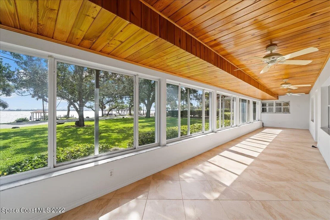 Photo of 1811 Rockledge Drive