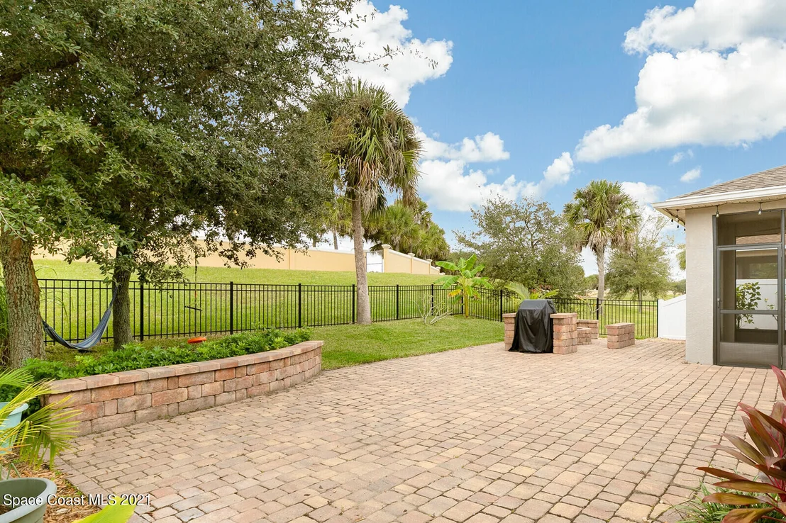 Photo of 5429 Duskywing Drive