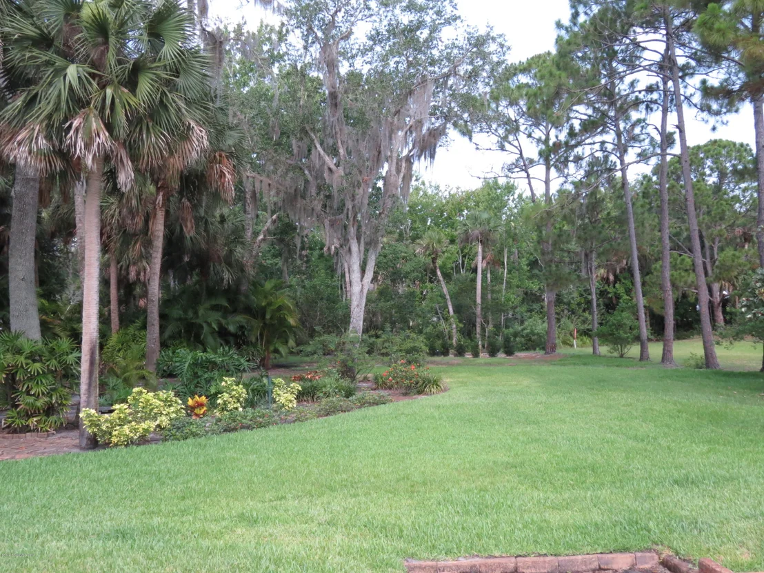Photo of 7965 Windover Way