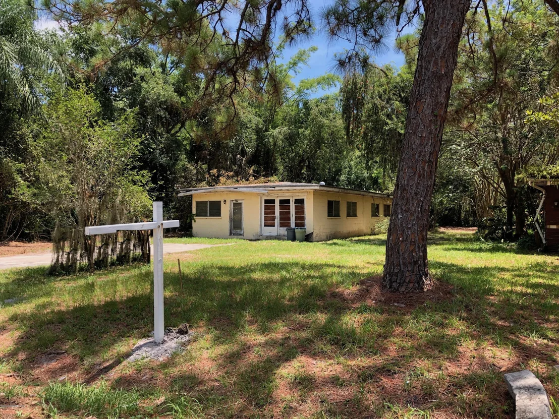 Photo of 654 West Pine Road