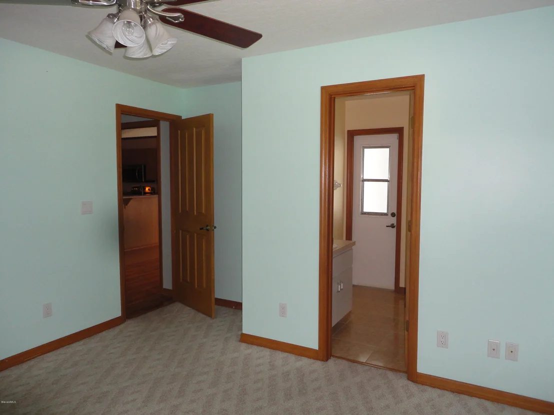 Photo of 3671 Whisperwood Circle