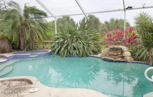 Photo of 5707 Newbury Circle