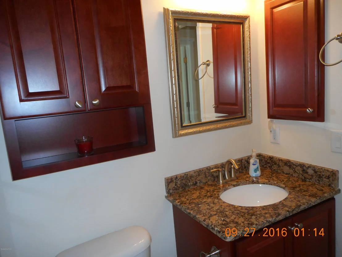 Photo of 151 Secret Drive