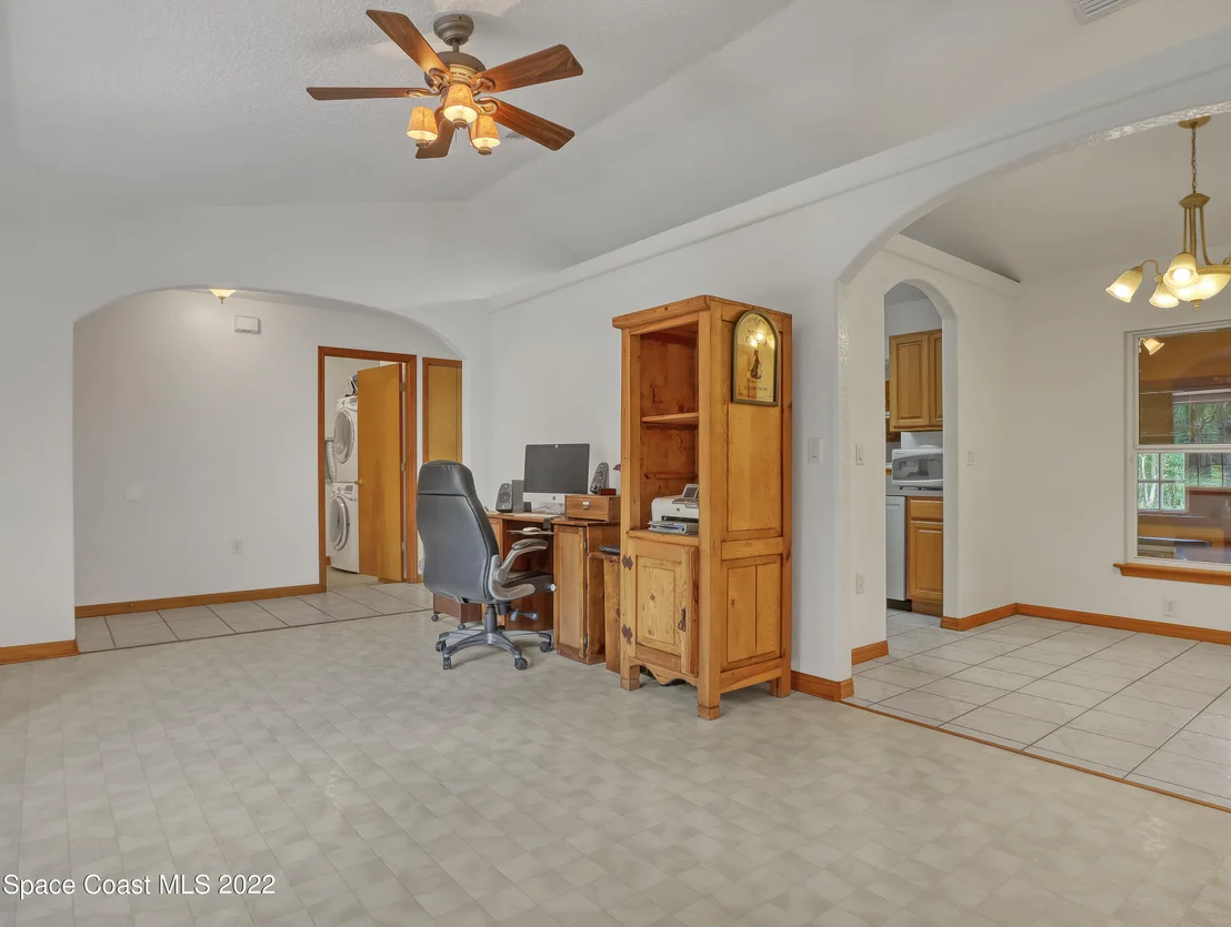 Photo of 6652 Windover Way