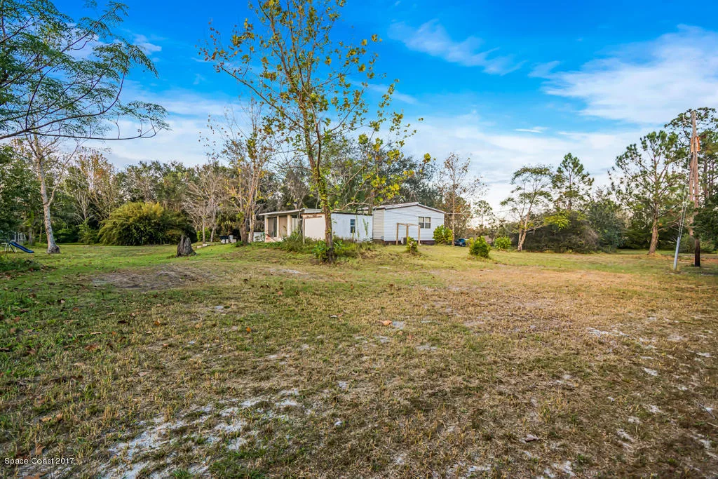 Photo of 4510 Hog Valley Road