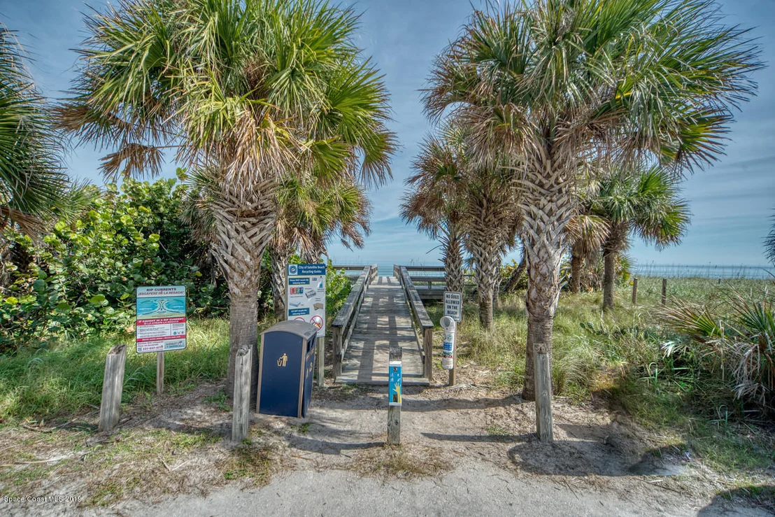 Photo of 705 Atlantic Drive