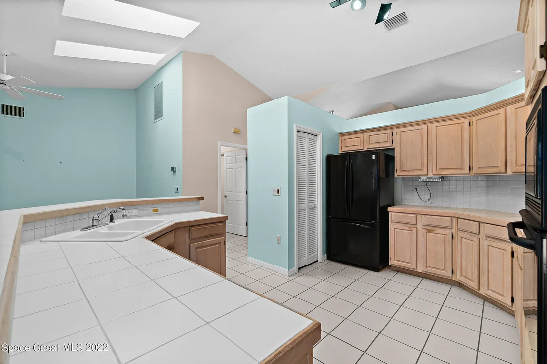 Photo of 751 Spring Lake Drive