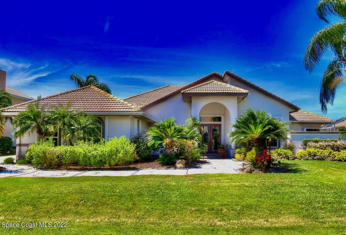Photo of 171 Lanternback Island Drive