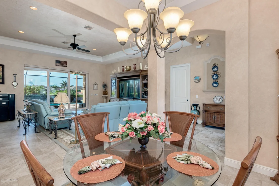 Photo of 1635 Marcello Drive