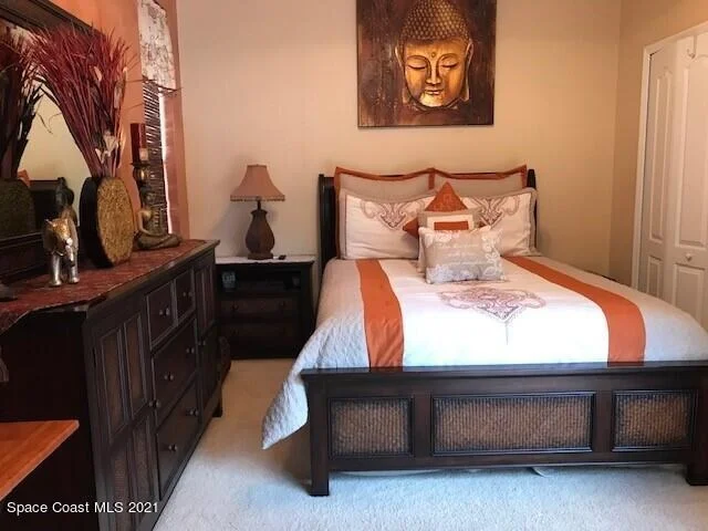 Photo of 373 Peaceful Place