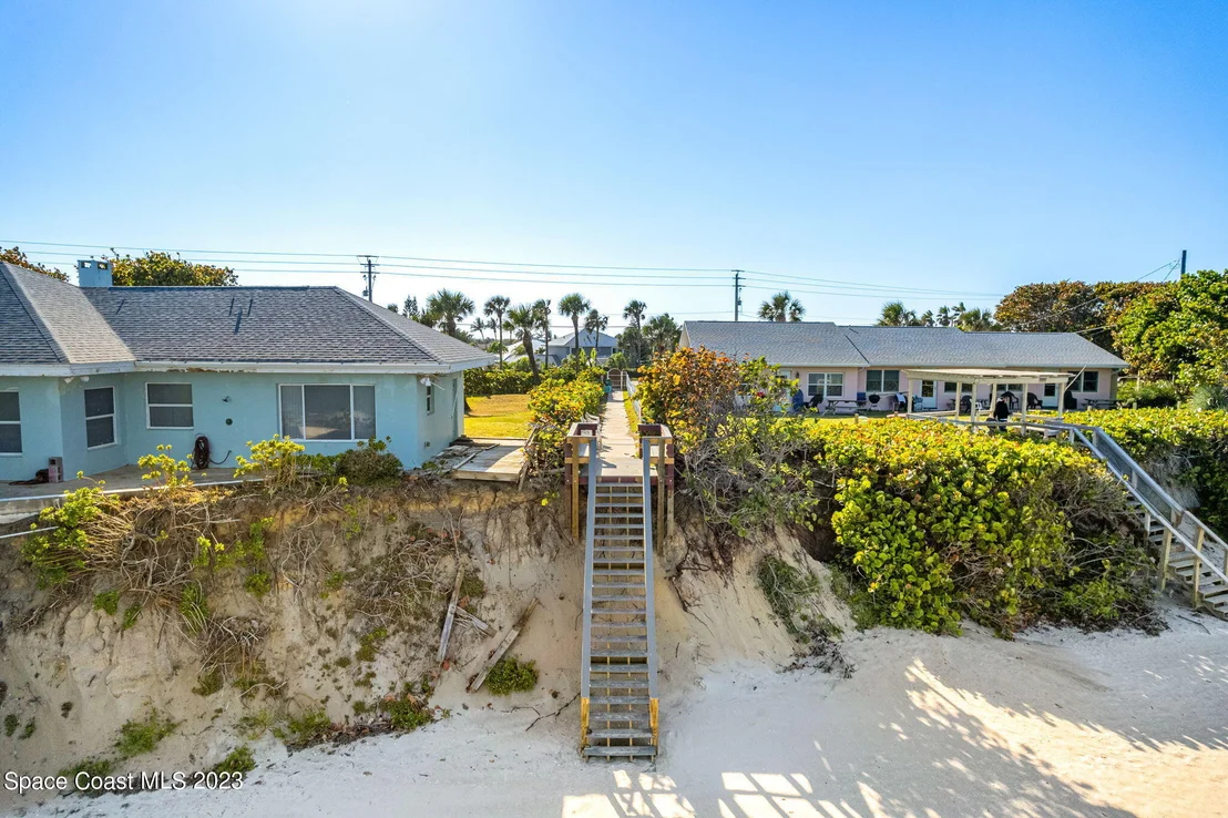 Photo of 212 Ivory Drive