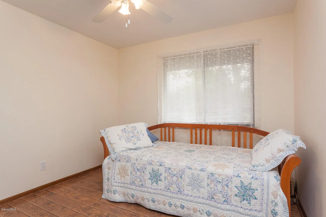 Photo of 2375 Ophelia Lane