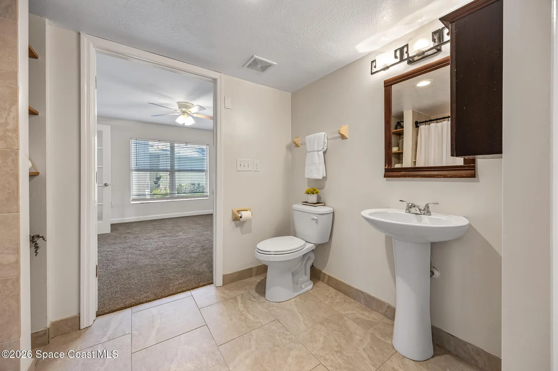 Photo of 2257 Spring Creek Circle NE