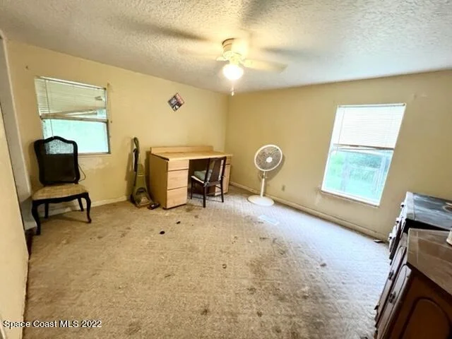 Photo of 2815 Brockett Road