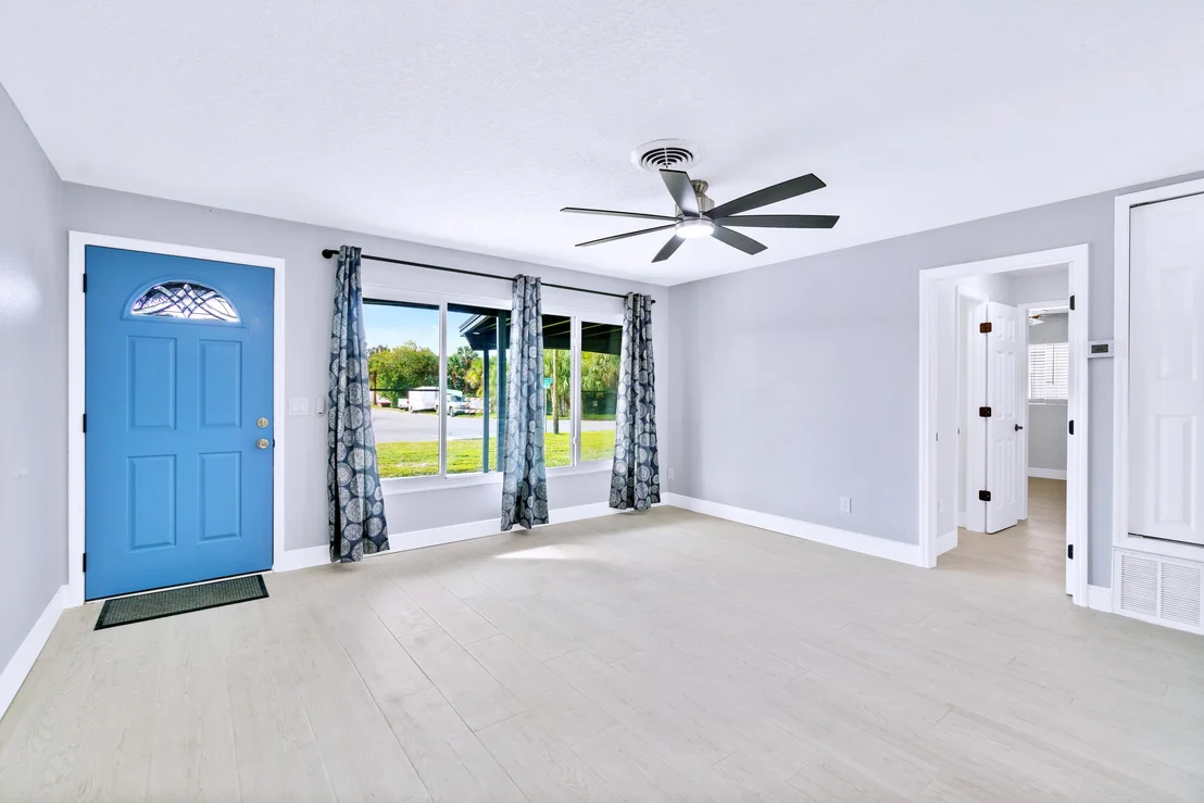 Photo of 2943 Shepard Drive