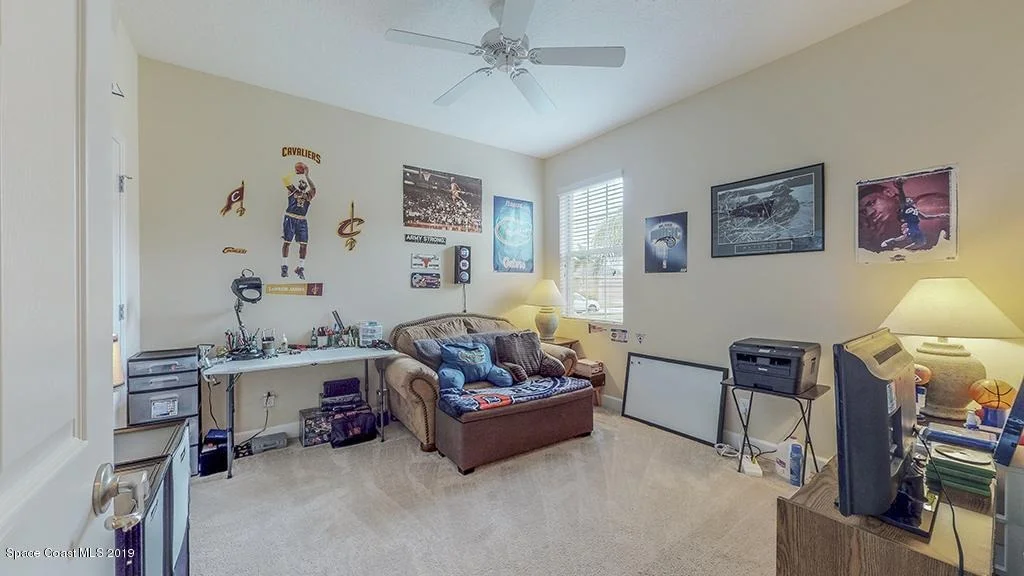 Photo of 3472 Terramore Drive