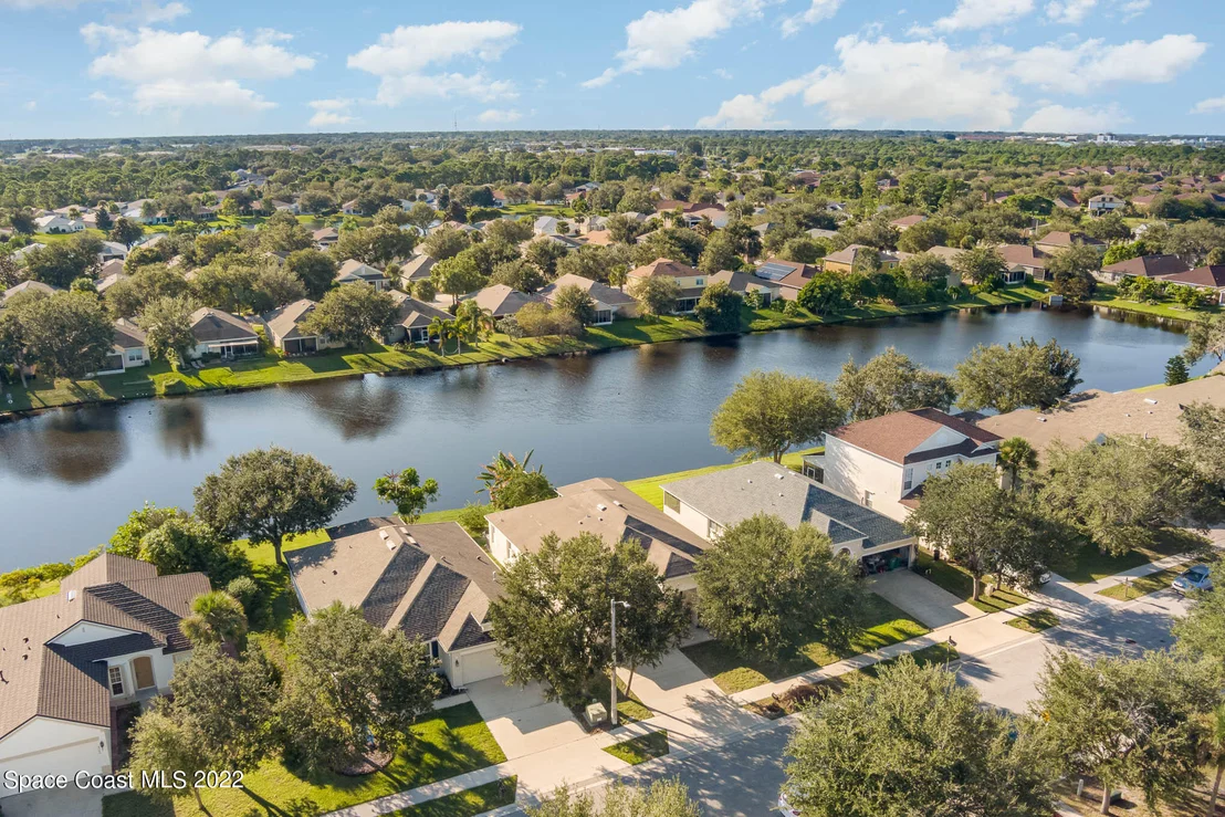 Photo of 4322 Collinwood Drive