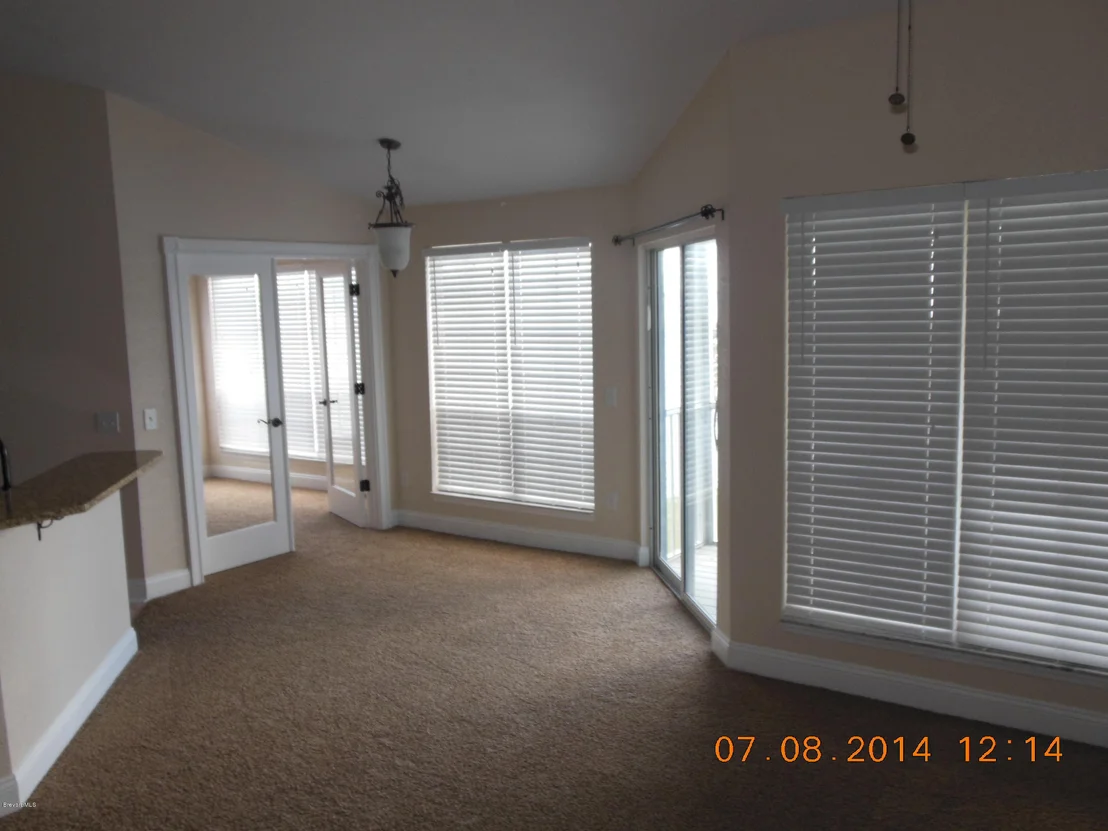 Photo of Unit 201 at 7330 N Highway 1
