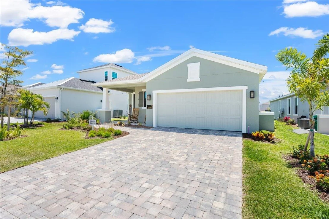 Photo of 2397 Kamin Drive