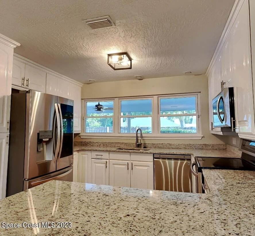 Photo of 310 Forest Hill Drive