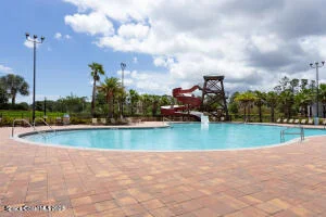 Photo of 3380 Watergrass Street