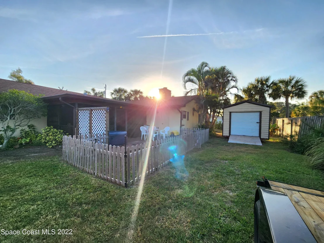 Photo of 502 Sunset Boulevard