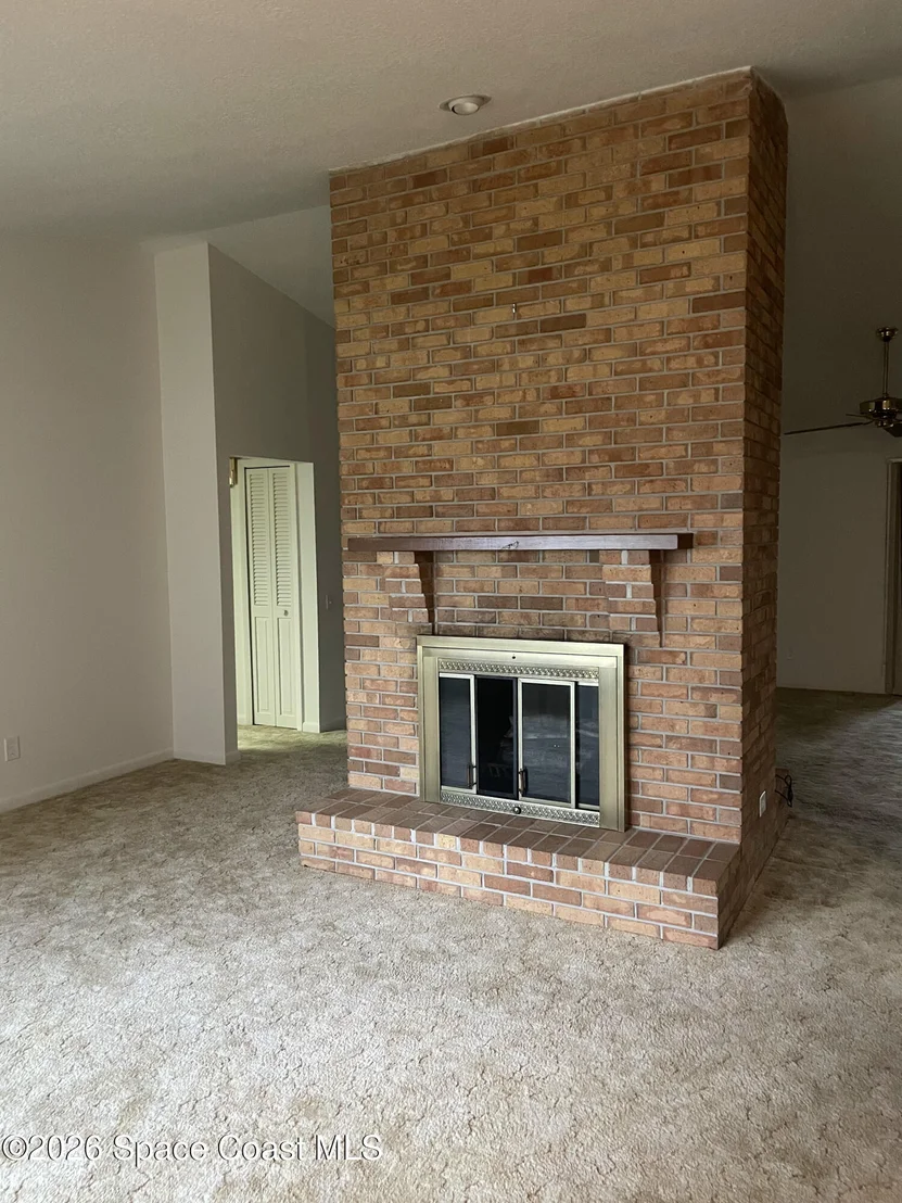 Photo of 1173 Scyphers Street NE
