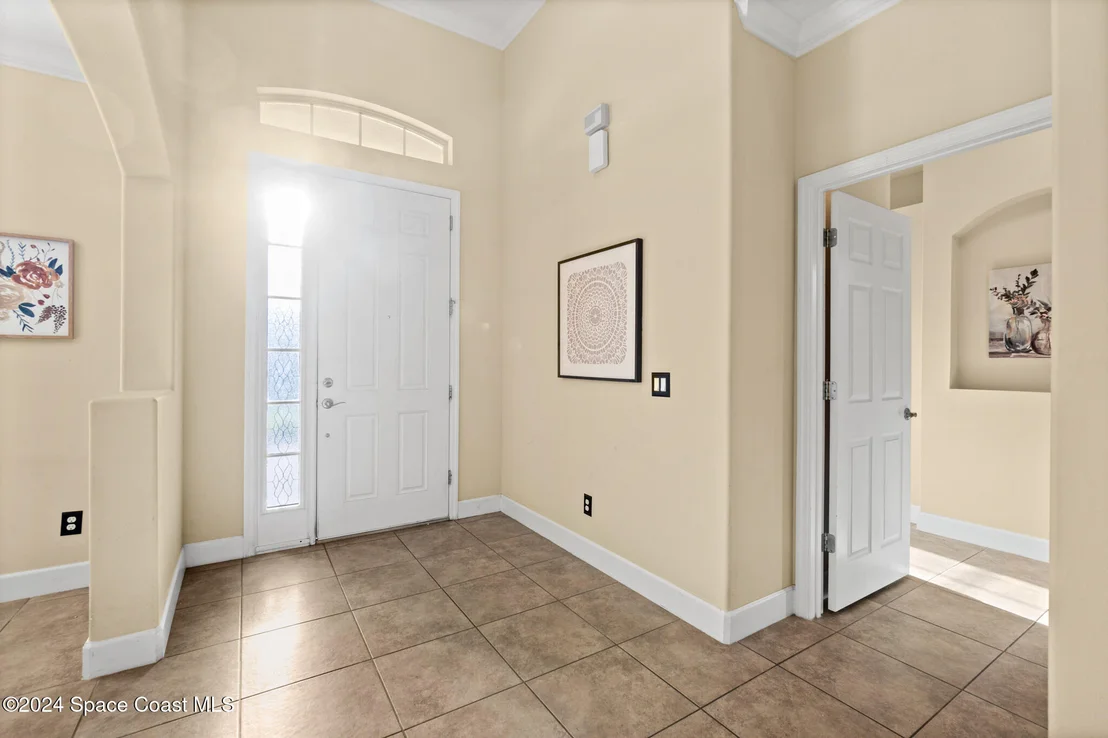 Photo of 3552 Terramore Drive
