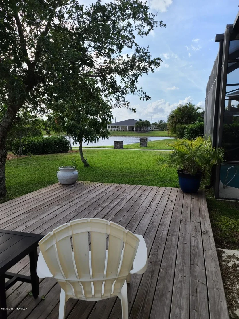 Photo of 3521 Gatlin Drive