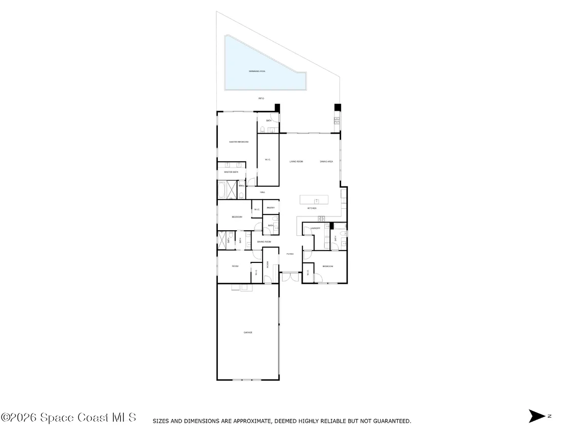 Photo of 6444 Modern Duran Drive