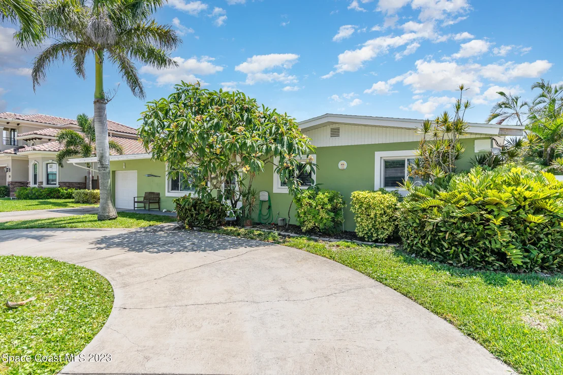 Photo of 103 Boca Ciega Road