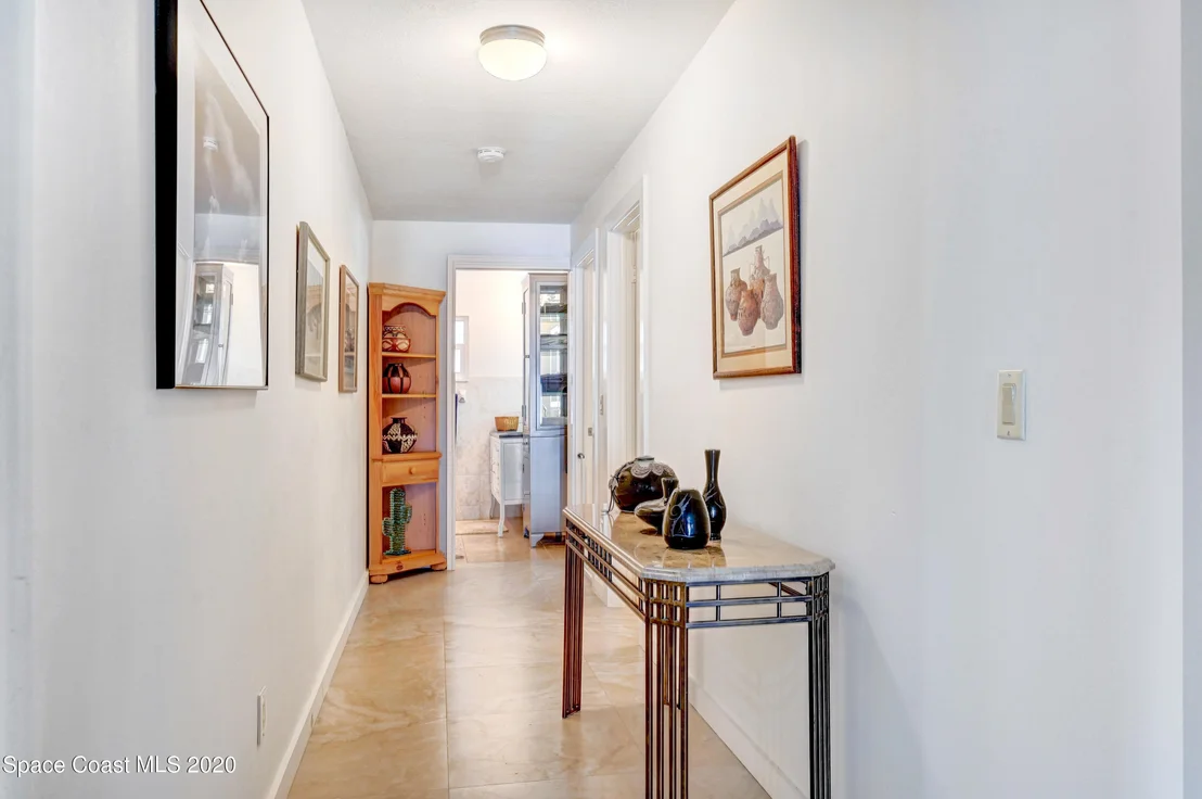 Photo of 2045 Corey Road