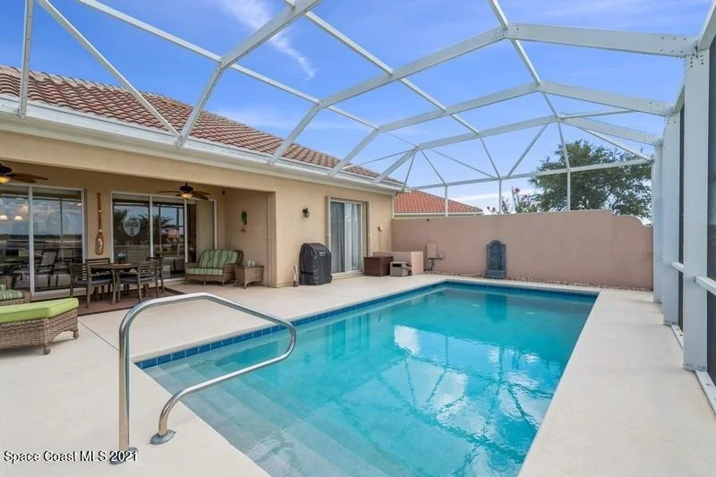 Photo of 3596 Plume Way