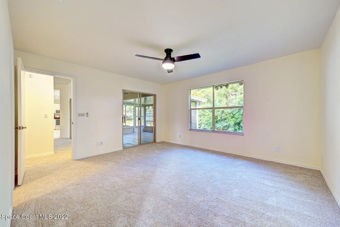 Photo of 1591 Bronco Drive