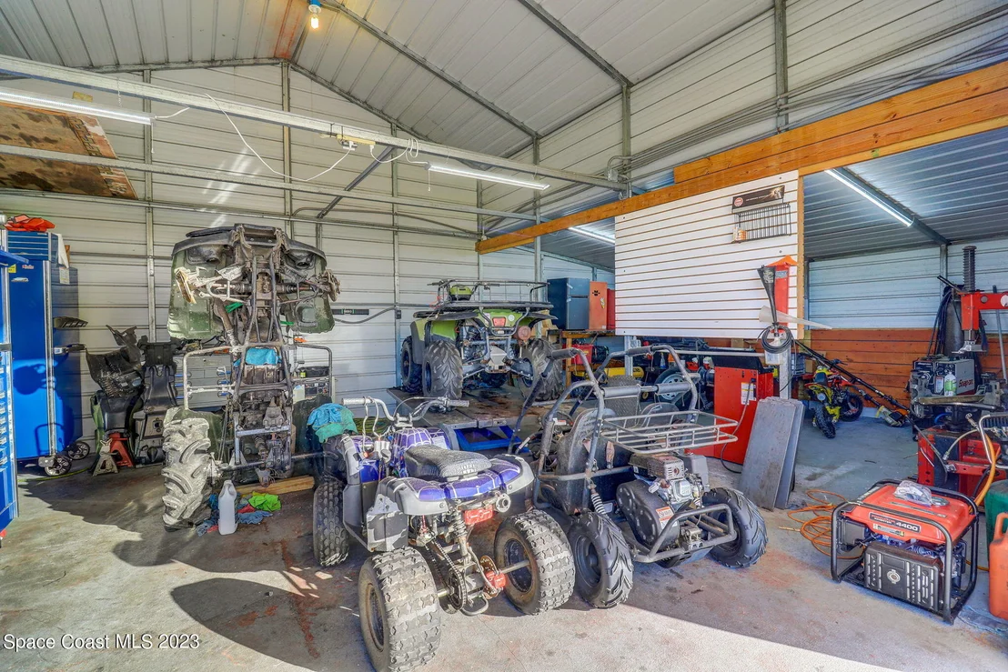 Photo of 4170 Grant Road