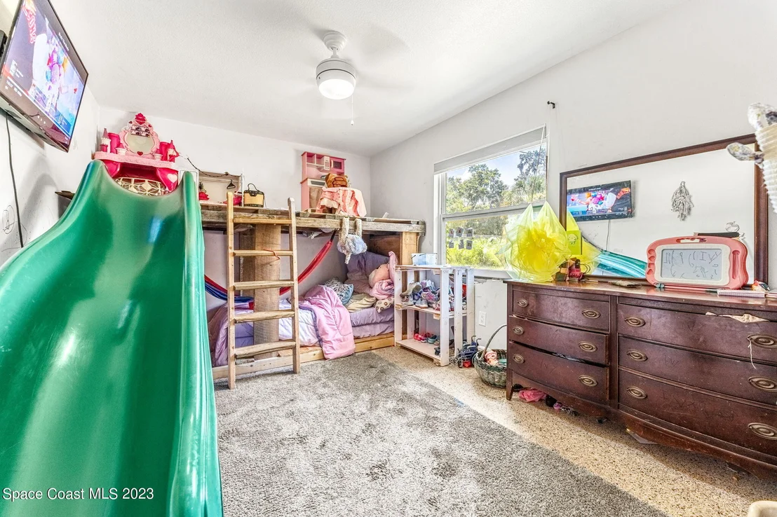 Photo of 3500 Sunset Avenue