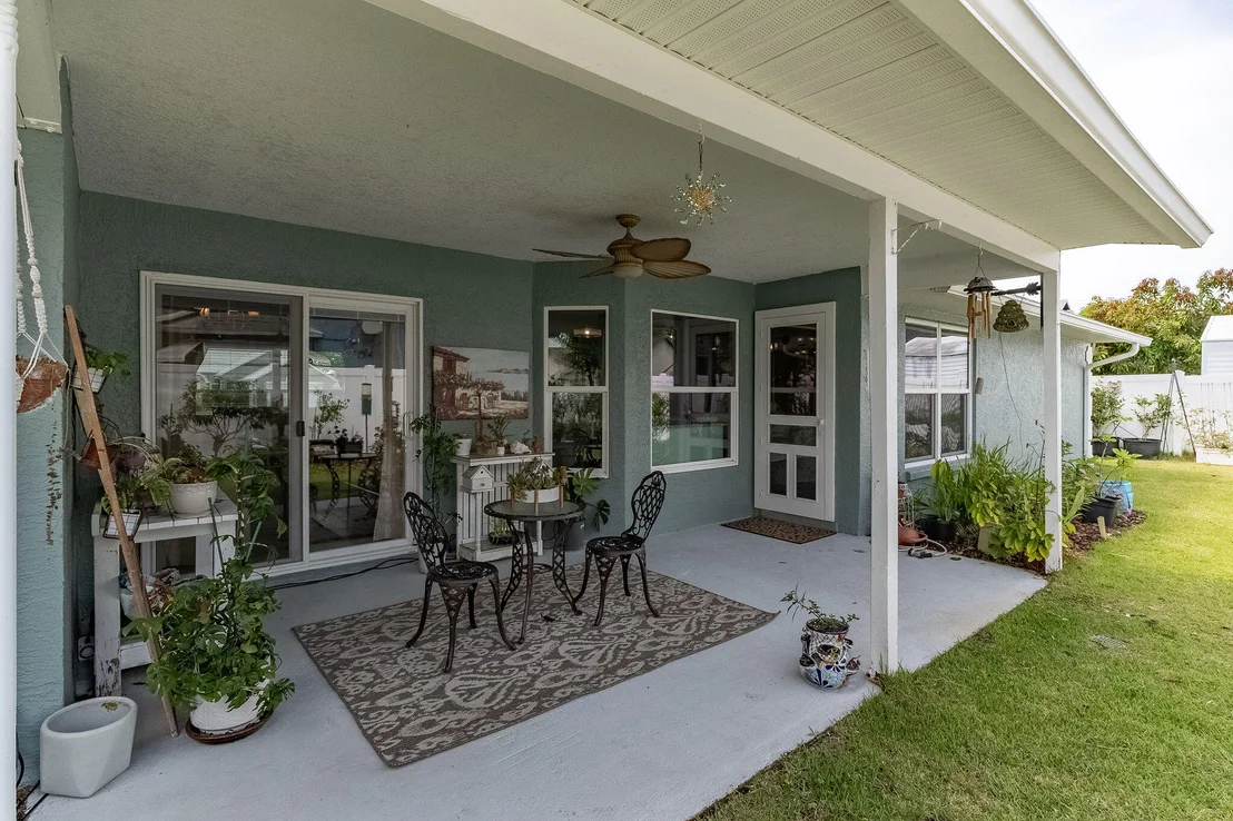 Photo of 930 Yorktowne Drive