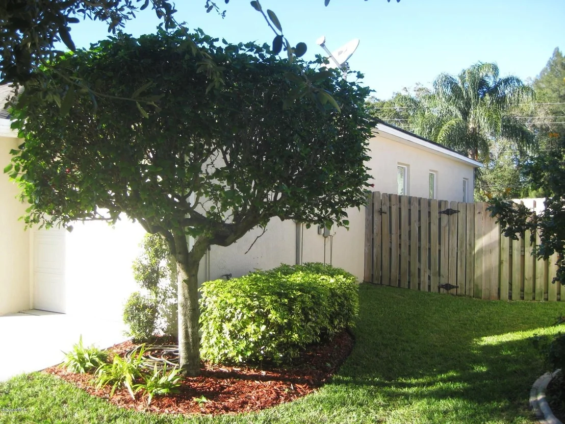 Photo of 2133 Woodfield Circle
