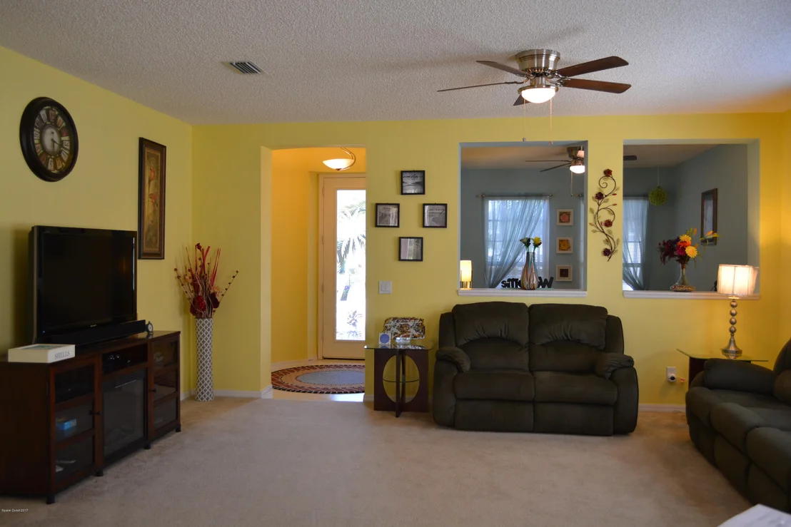 Photo of 3496 Mount Carmel Lane