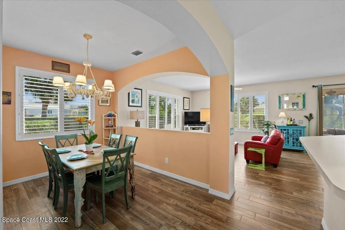 Photo of 141 Aforia Lane