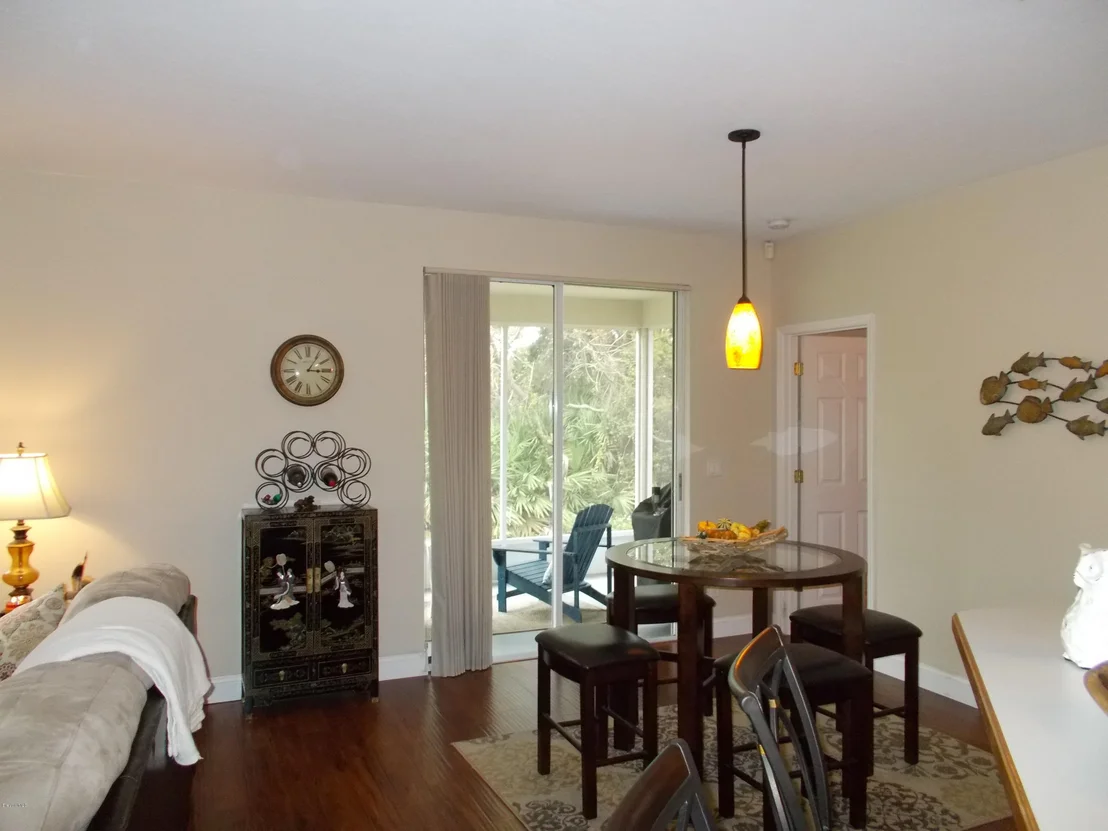 Photo of 2852 Glasbern Circle