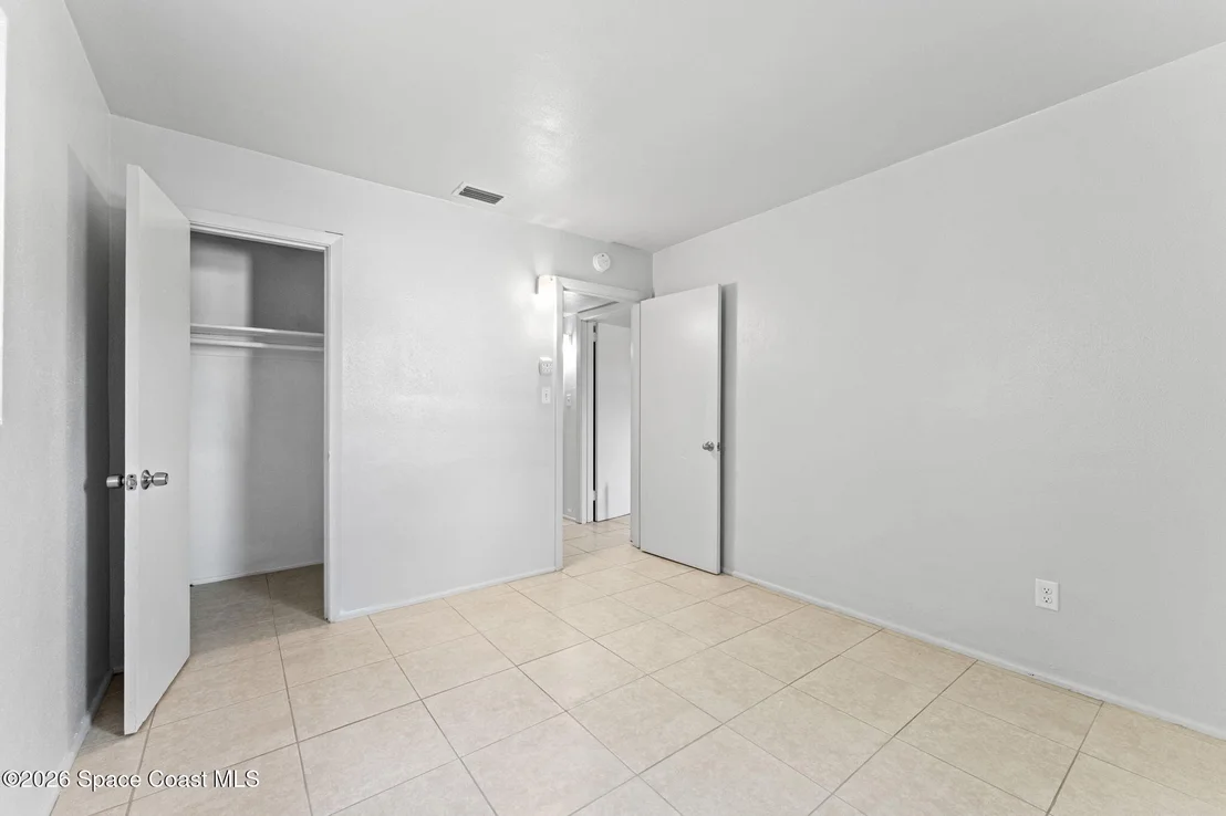 Photo of 1042 Azalea Lane