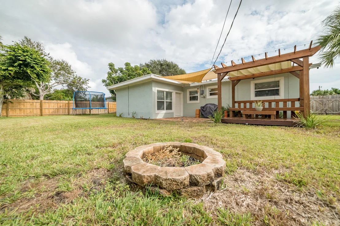 Photo of 280 Albatross Drive